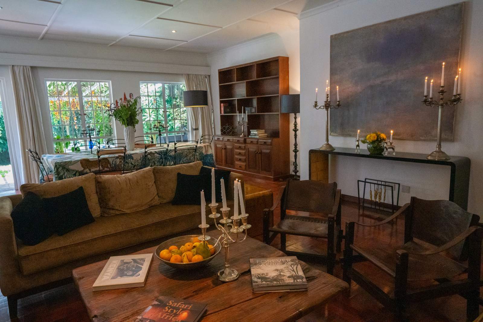Nelion Loft - Gallery 65